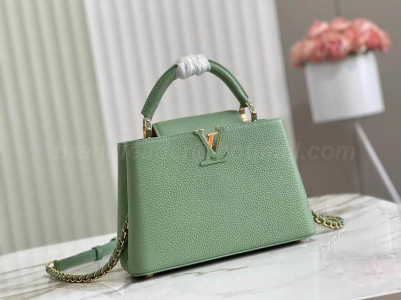 LV Handbags 294